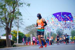 BIB: 
                            <button type="button" onclick="openModal(10104944)" class="btn btn-primary btn-sm float-right btn-popup" data-toggle="modal" data-target=".modal-high-quality">
                        <i class="fas fa-shopping-cart"></i> Add to Cart
                    </button>
                                            <button type="button" onclick="isThisMe(10104944, true)" class="btn btn-success btn-sm float-right btn-popup btn-isme hidden" data-toggle="tooltip" data-placement="bottom" title="นี่คือรูปของคุณใช่ไหม คลิกที่นี่เพื่อเอาเข้าอัลบั้ม">
                        <i class="fas fa-plus"></i> Add to album
                    </button>
                    <button type="button" onclick="isThisMe(10104944, false)" class="btn btn-warning btn-sm float-right btn-popup btn-isnotme hidden">
                        <i class="fas fa-ban"></i> Remove from album
                    </button>